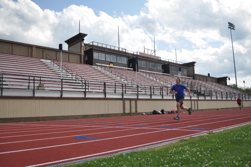 slideshow
